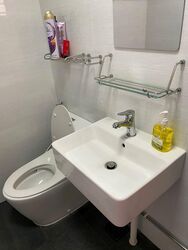 Blk 447 Sin Ming Court (Bishan), HDB 4 Rooms #499720311